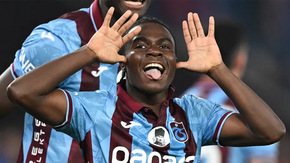 Oulai A A 44 356339.Jpg