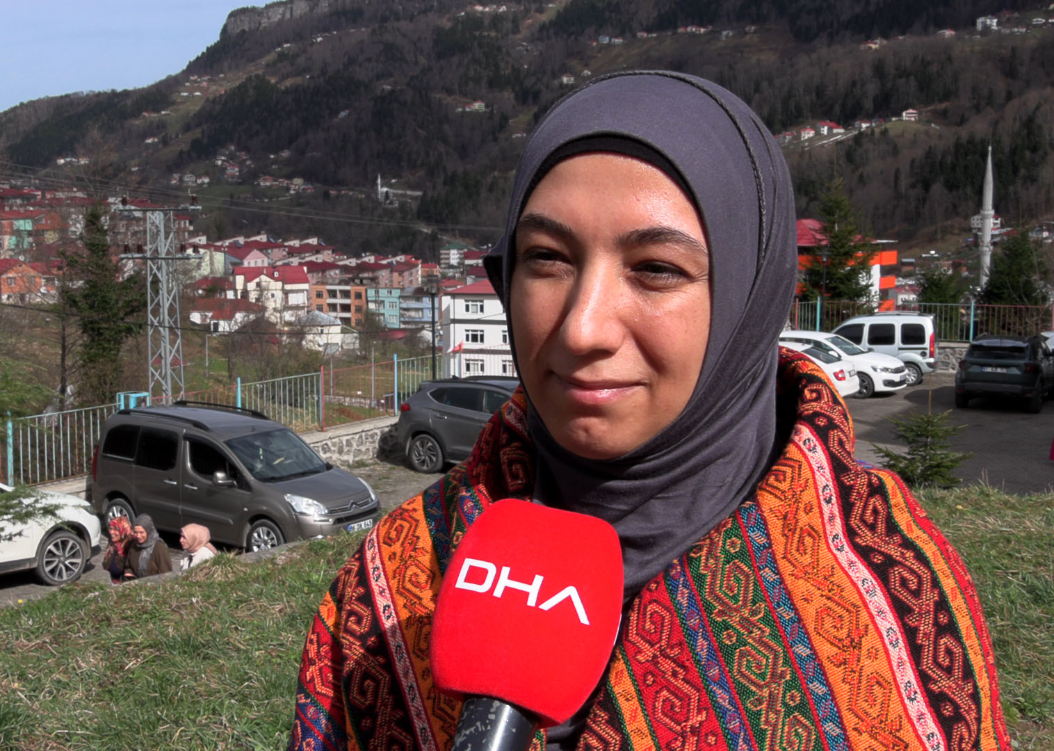 V E L I L E R I N B I L G I Y A R I S M A S I S O R U L A R T A R I H 1171358 347931