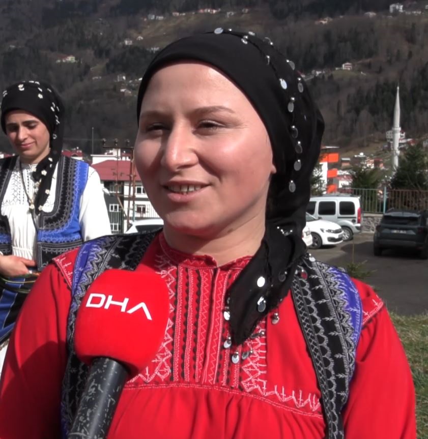 V E L I L E R I N B I L G I Y A R I S M A S I S O R U L A R T A R I H 1171368 347931