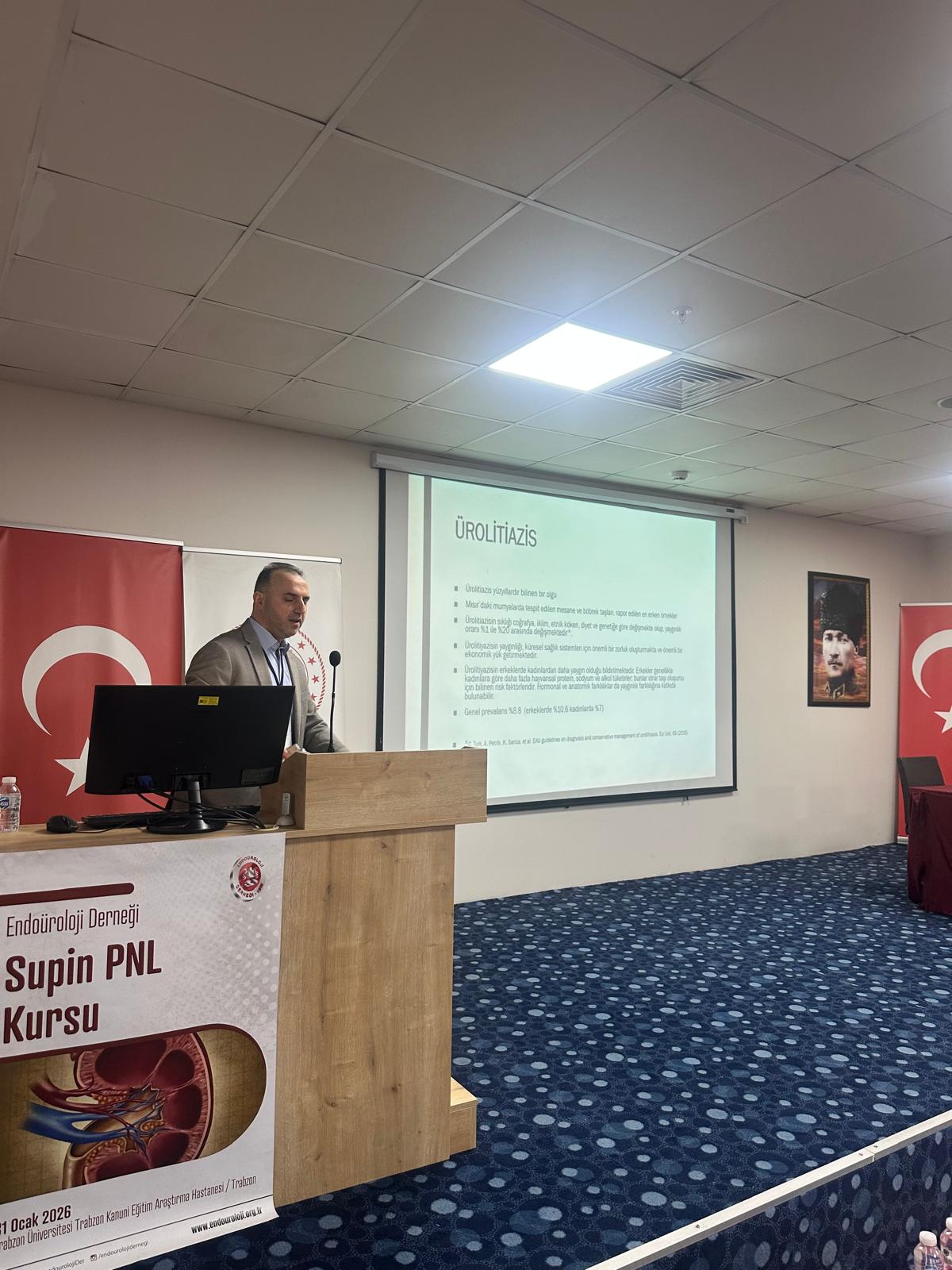 Whatsapp Image 2026 02 01 At 19.46.43