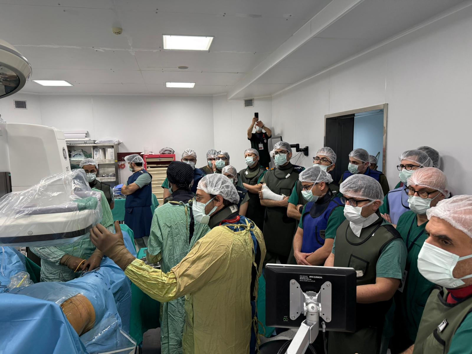 Whatsapp Image 2026 02 01 At 19.46.44 (1)