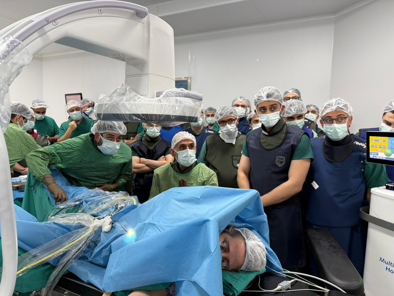 Whatsapp Image 2026 02 01 At 19.46.44 (2)