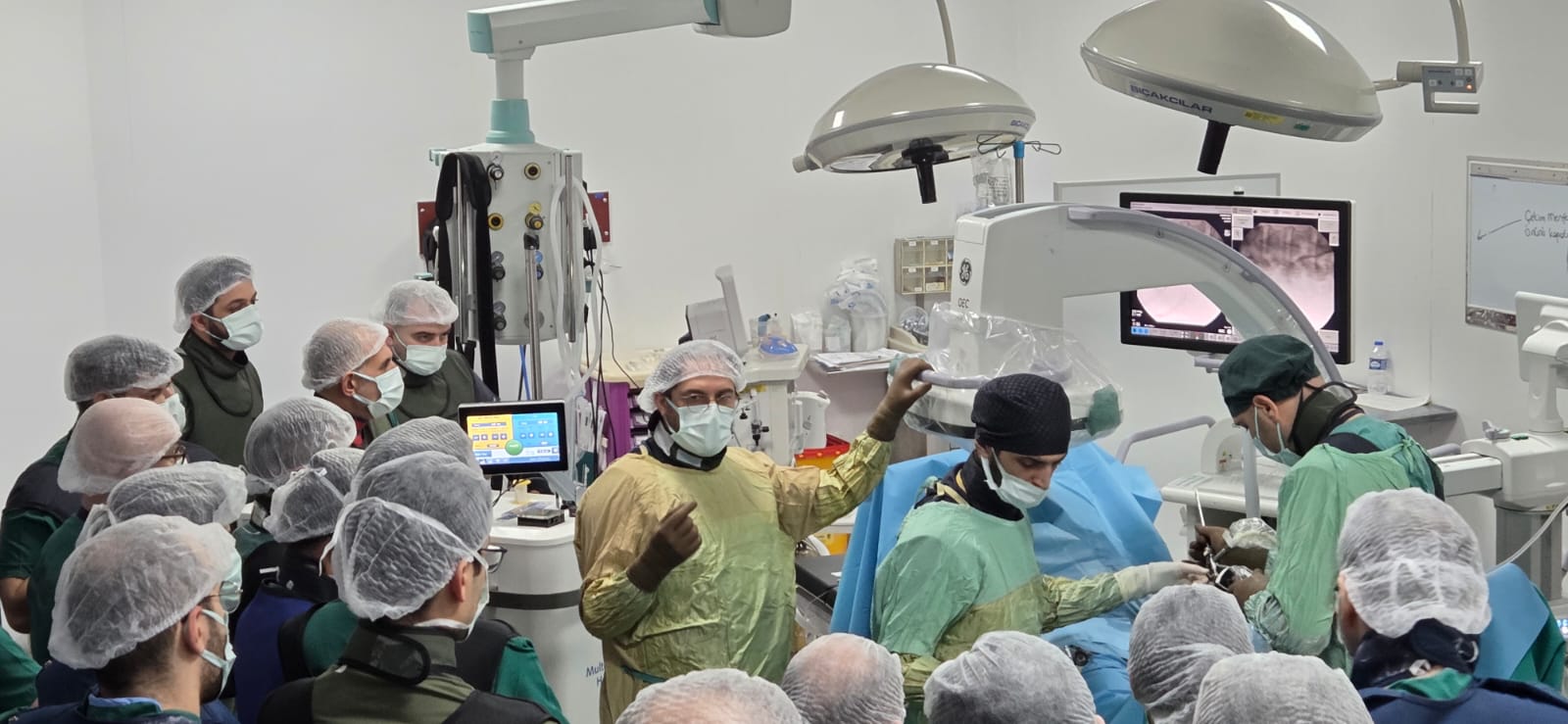 Whatsapp Image 2026 02 01 At 19.46.44