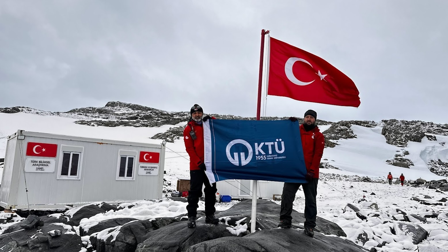 Whatsapp Image 2026 02 04 At 08.58.43 (1)