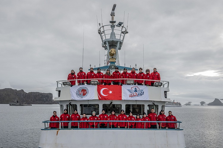 Whatsapp Image 2026 02 04 At 08.58.43 (3)