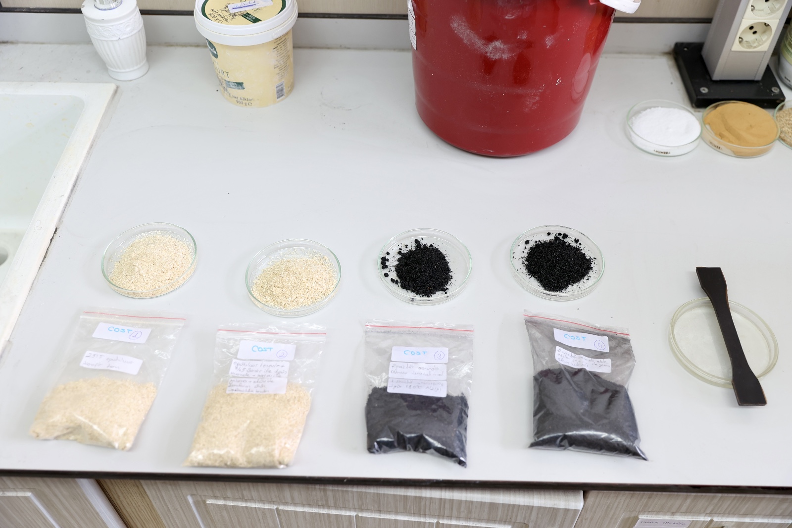 Whatsapp Image 2026 02 04 At 14.06.33 (2)