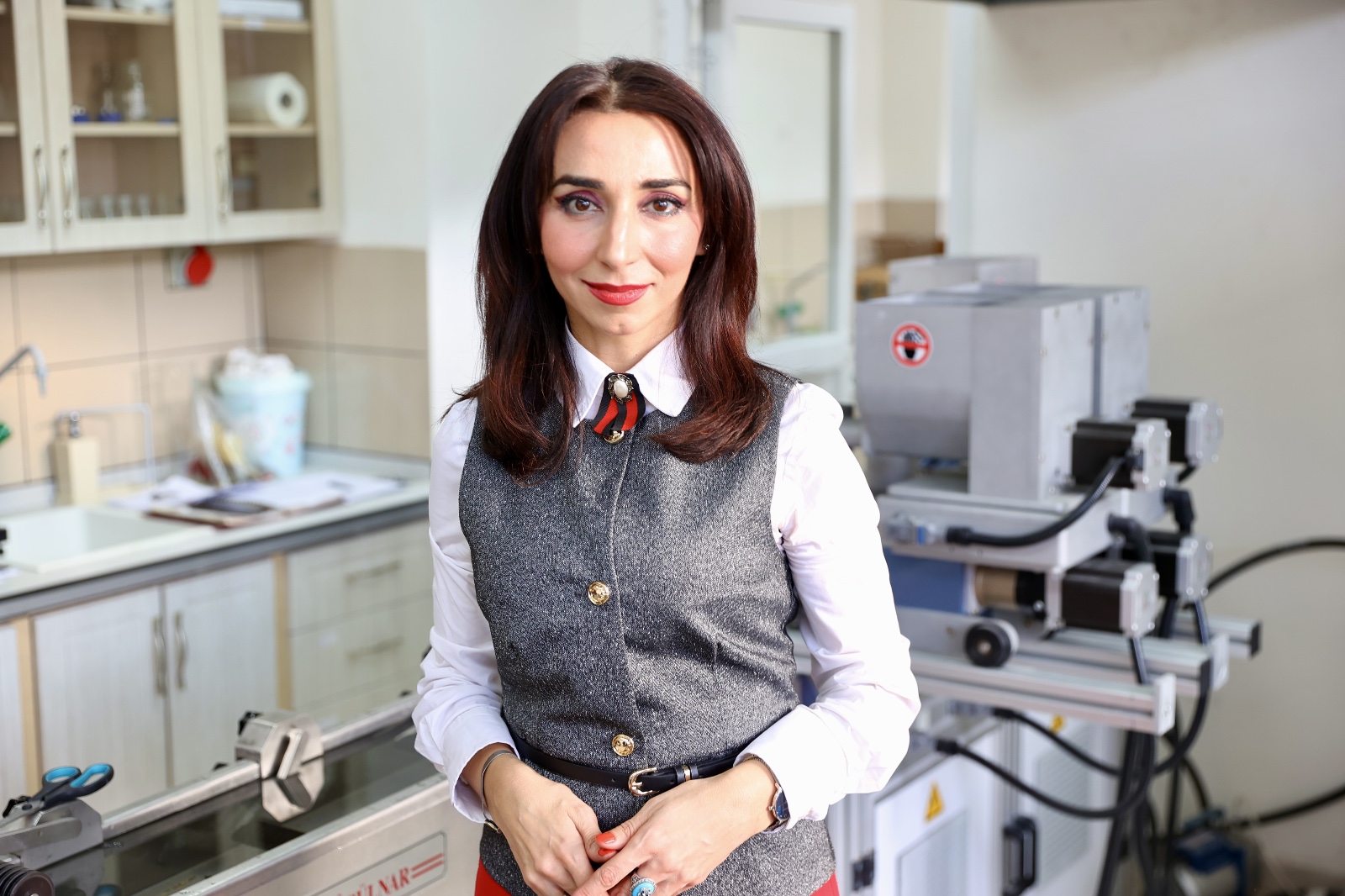 Whatsapp Image 2026 02 04 At 14.06.33 (3)