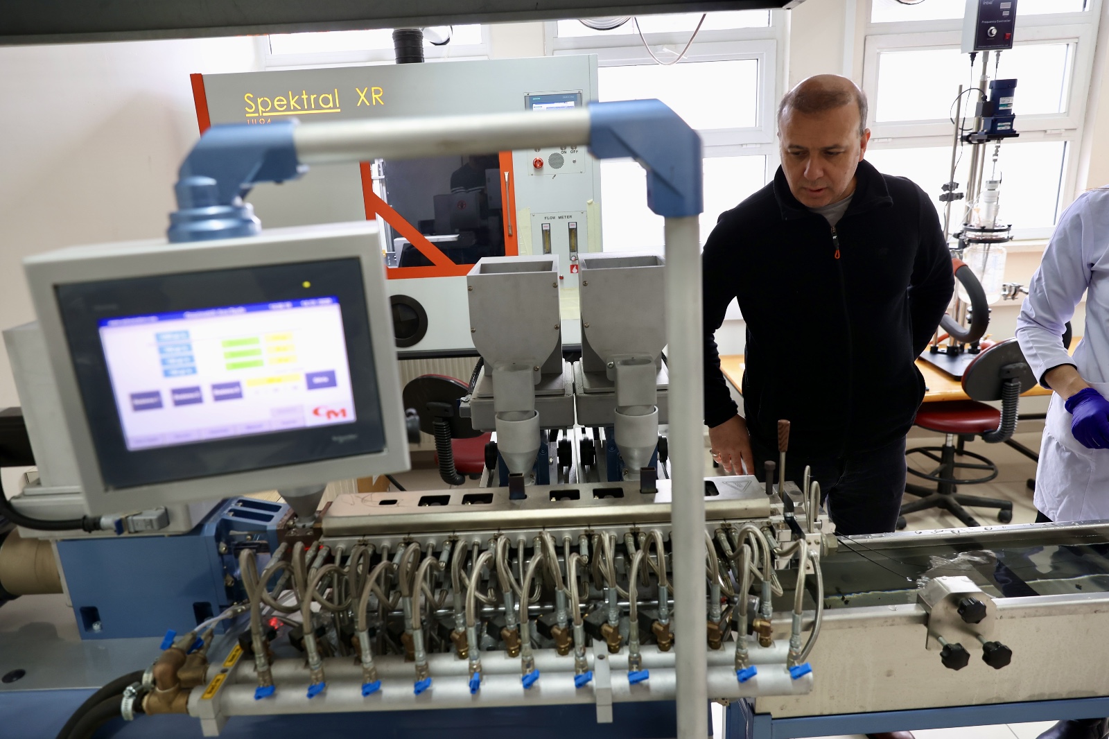 Whatsapp Image 2026 02 04 At 14.06.33 (4)