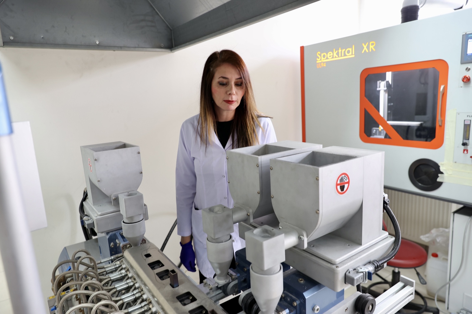 Whatsapp Image 2026 02 04 At 14.06.33 (7)