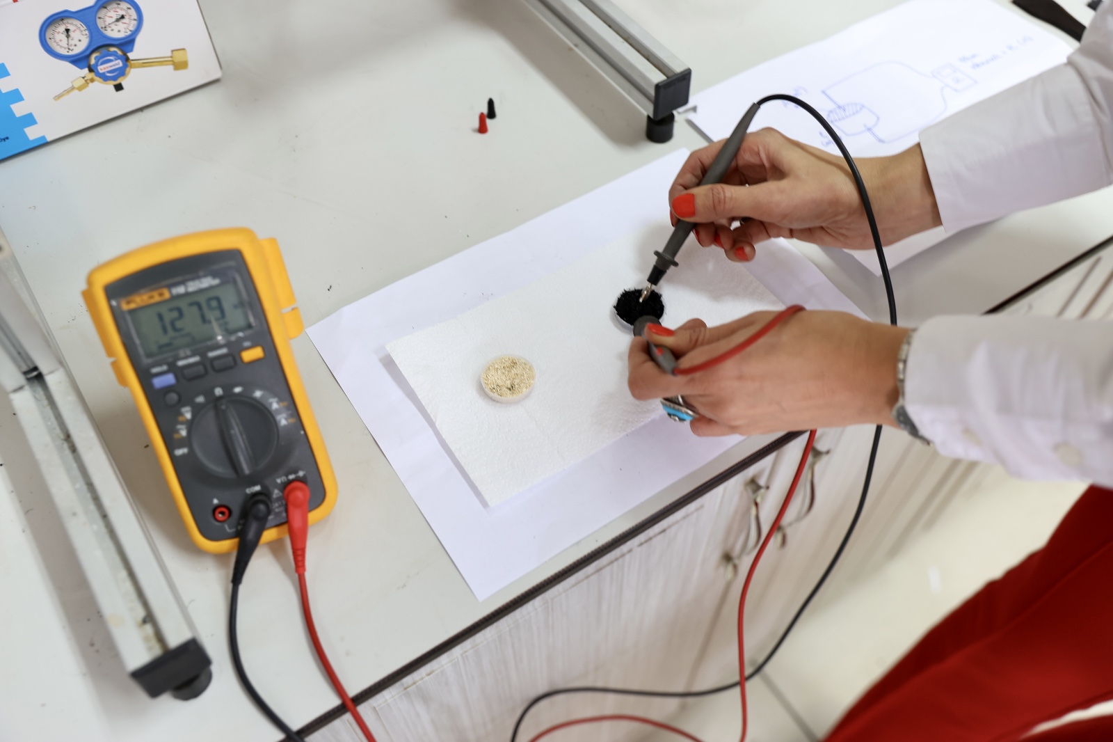 Whatsapp Image 2026 02 04 At 14.06.33 (8)