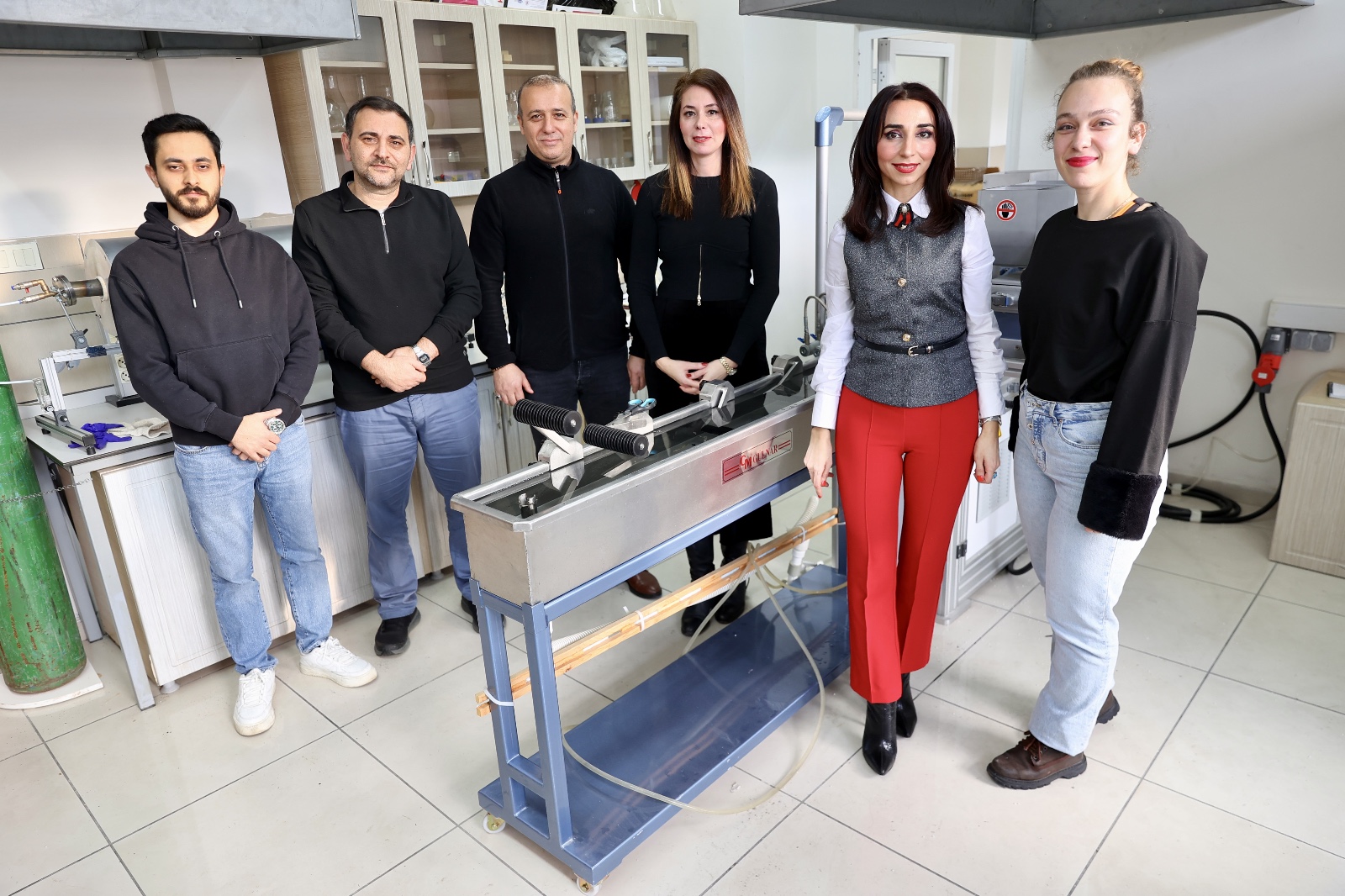 Whatsapp Image 2026 02 04 At 14.06.33