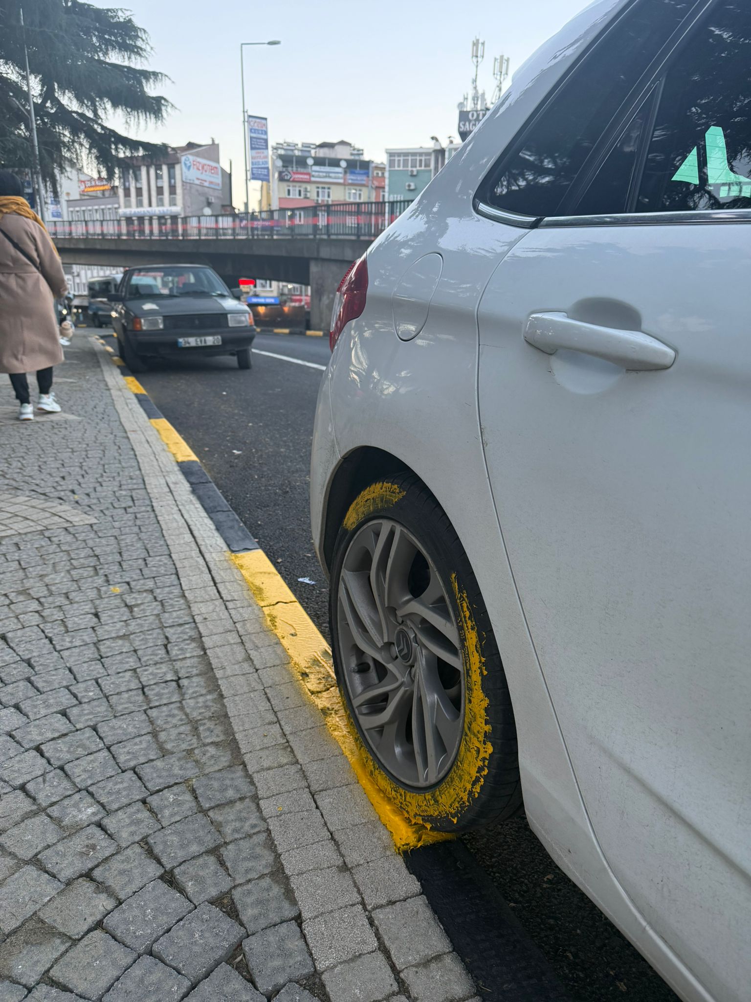 Whatsapp Image 2026 02 04 At 18.20.31