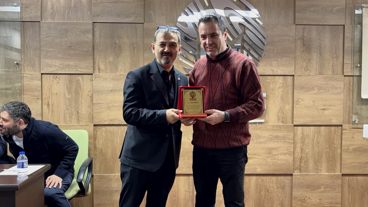 Whatsapp Image 2026 02 04 At 19.56.31 (1)