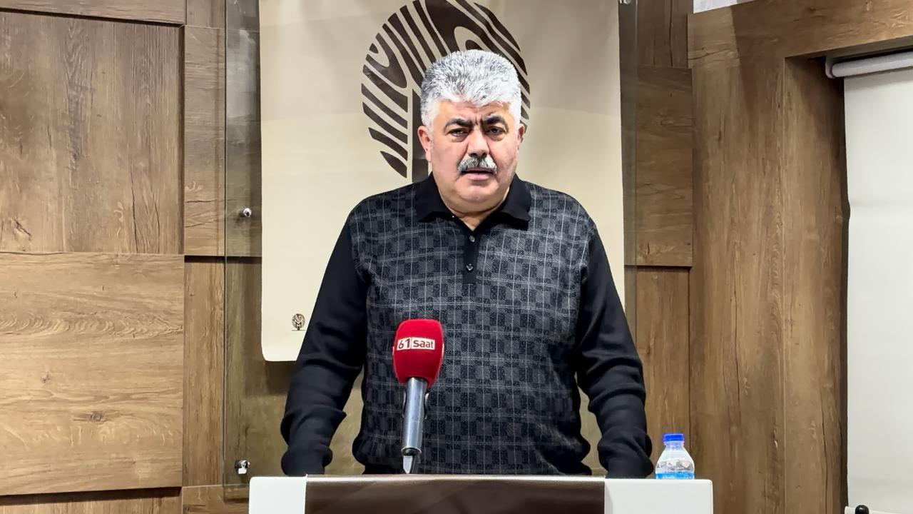 Whatsapp Image 2026 02 04 At 19.56.31 (2)