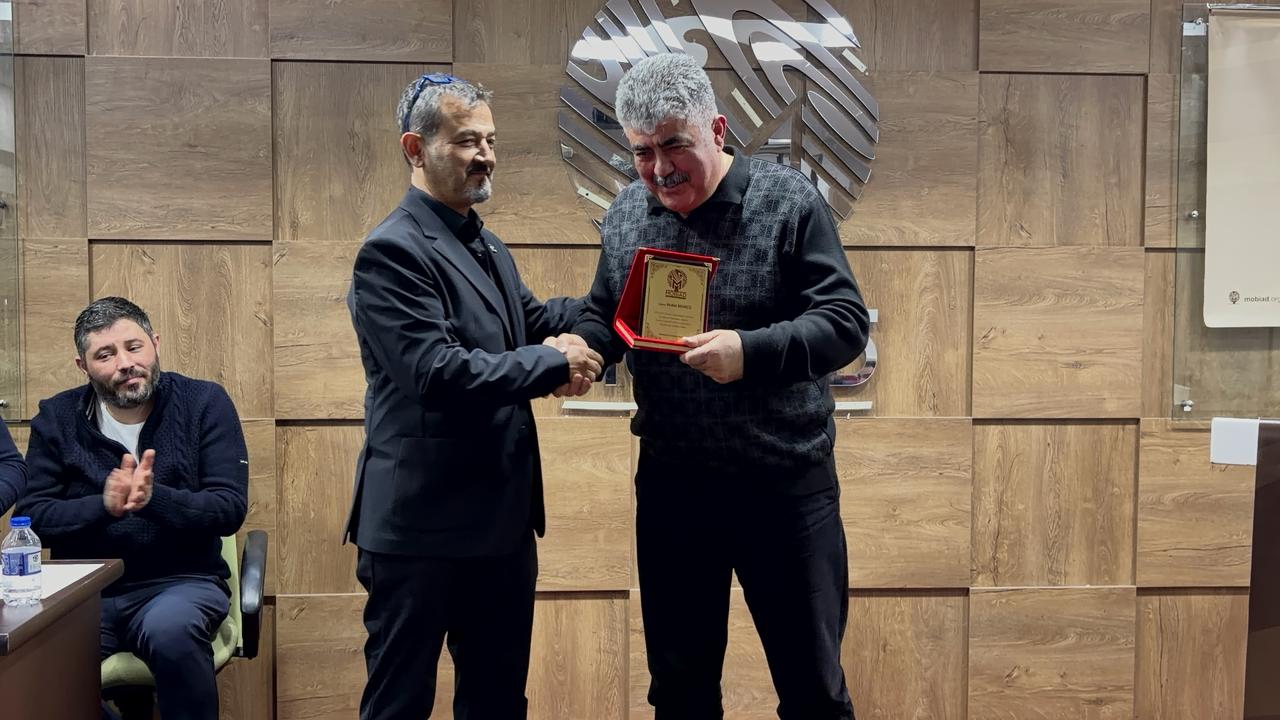 Whatsapp Image 2026 02 04 At 19.56.31 (3)