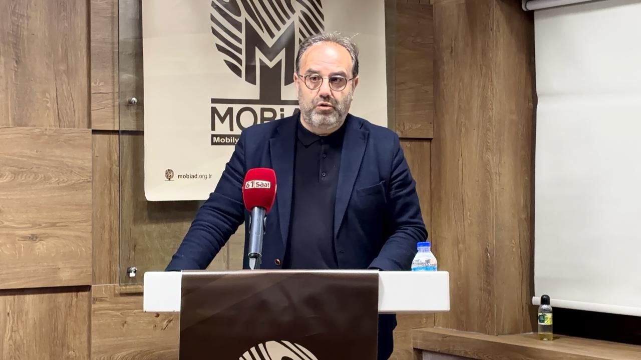 Whatsapp Image 2026 02 04 At 19.56.31