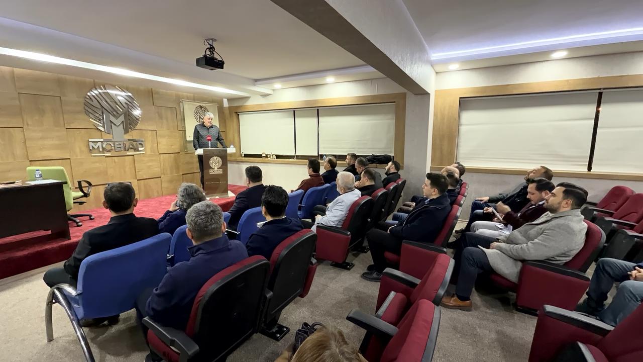 Whatsapp Image 2026 02 04 At 19.56.32 (1)