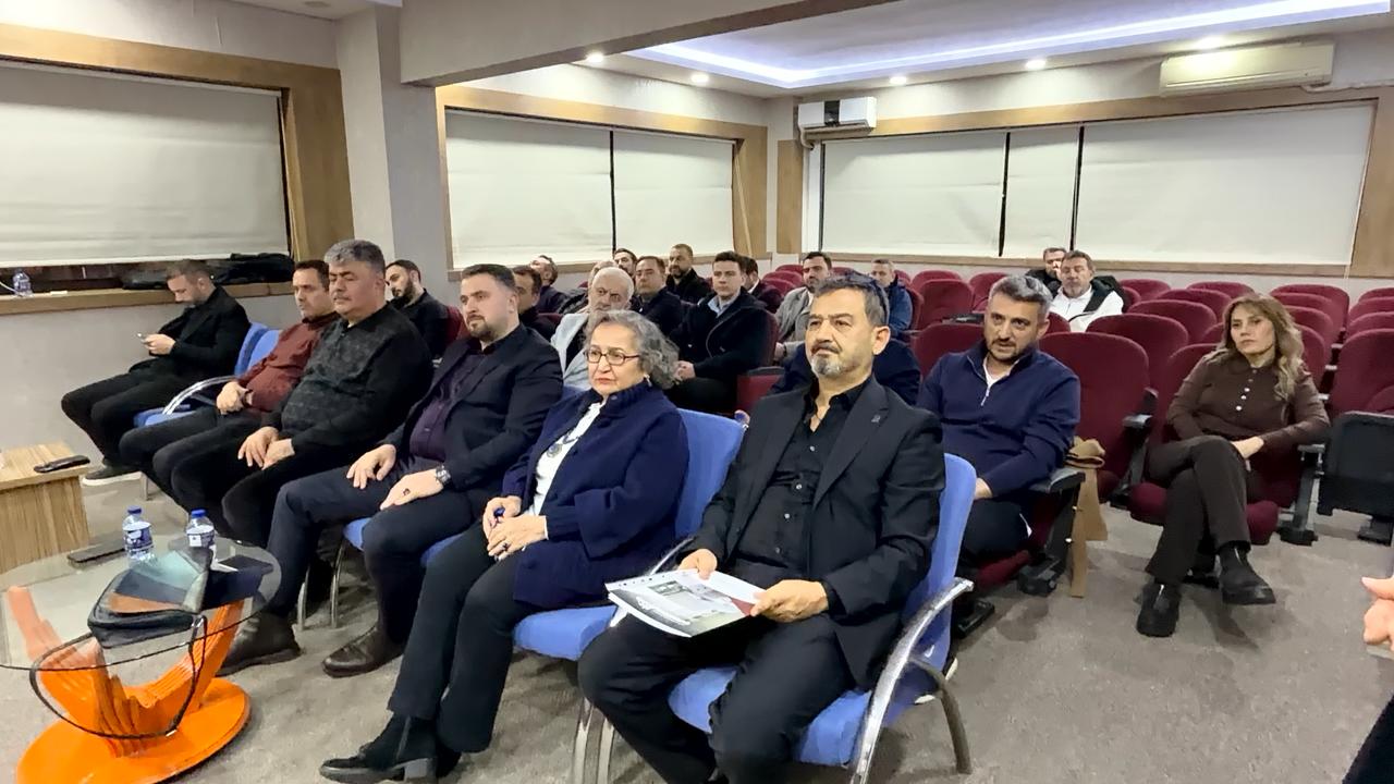 Whatsapp Image 2026 02 04 At 19.56.32 (2)