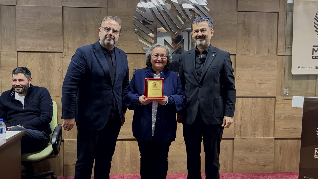 Whatsapp Image 2026 02 04 At 19.56.32 (4)