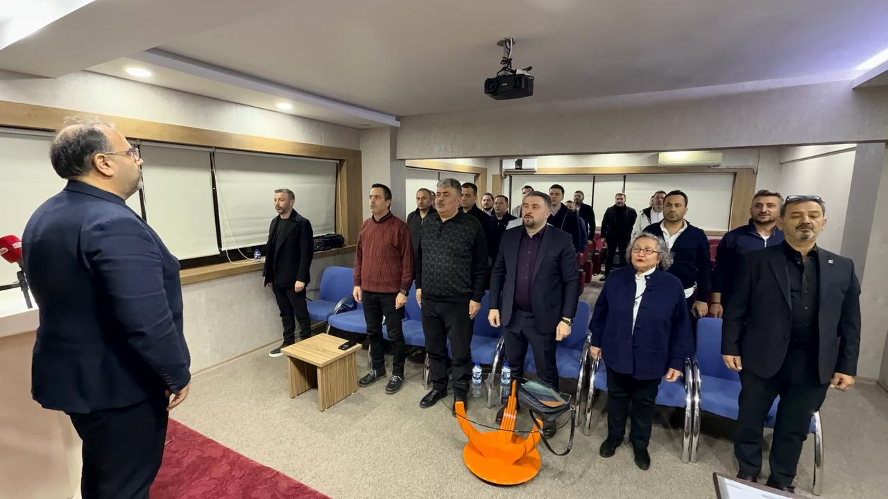 Whatsapp Image 2026 02 04 At 19.56.32 (5)