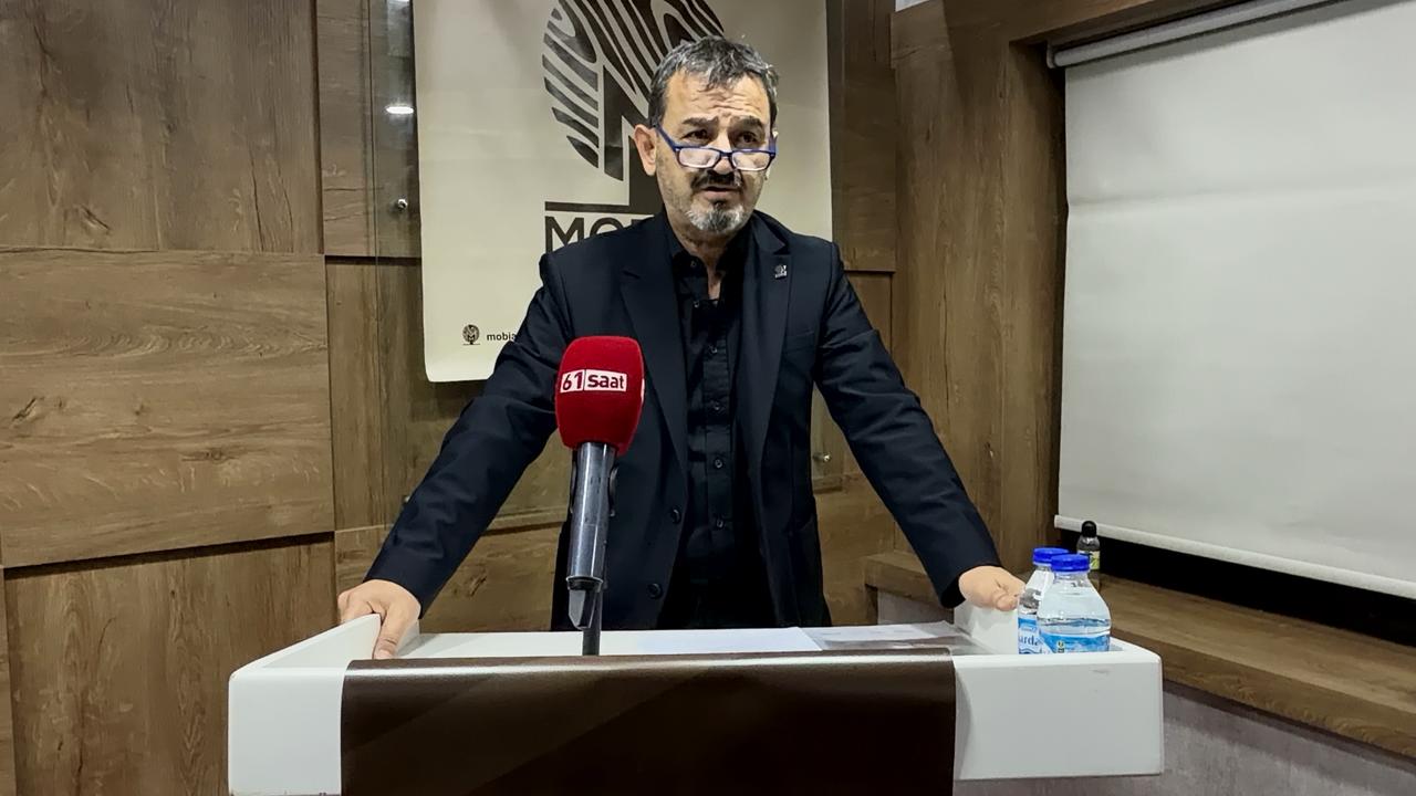 Whatsapp Image 2026 02 04 At 19.56.32