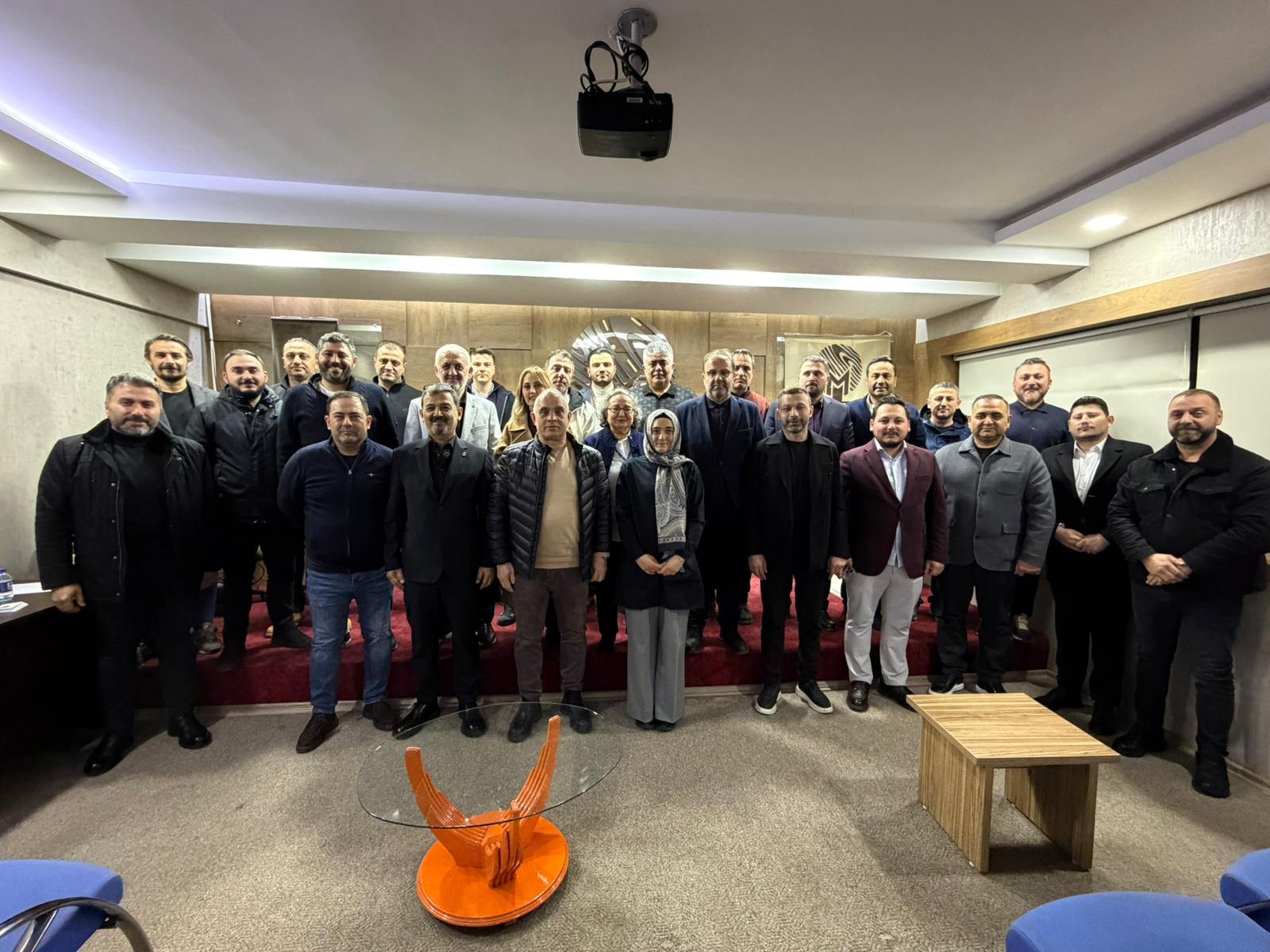 Whatsapp Image 2026 02 04 At 19.56.33 (1)