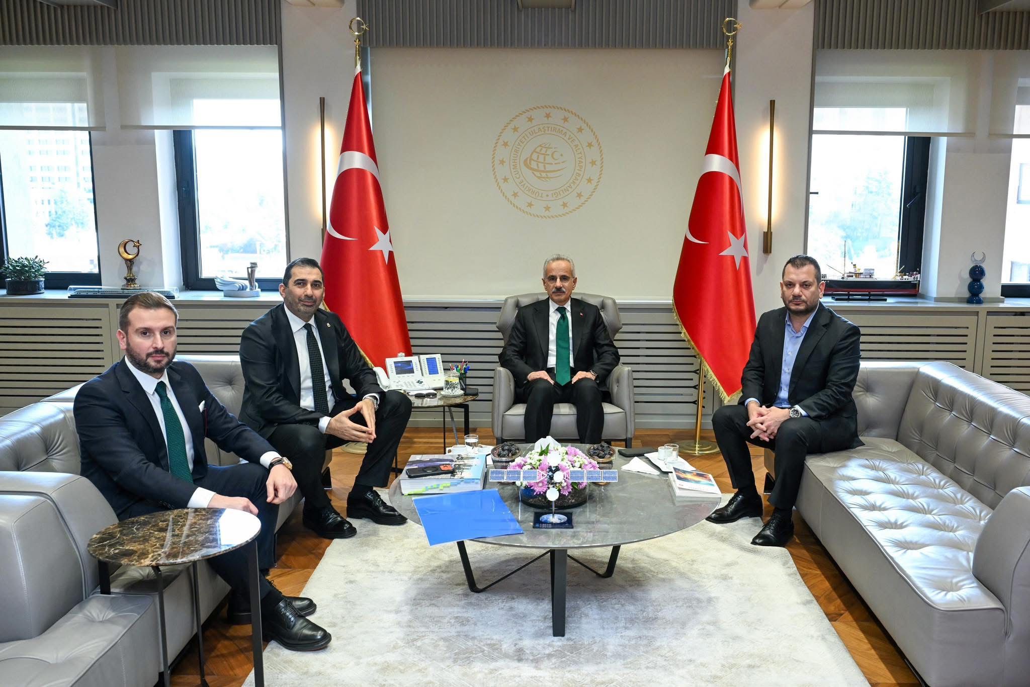 Whatsapp Image 2026 02 04 At 20.12.39