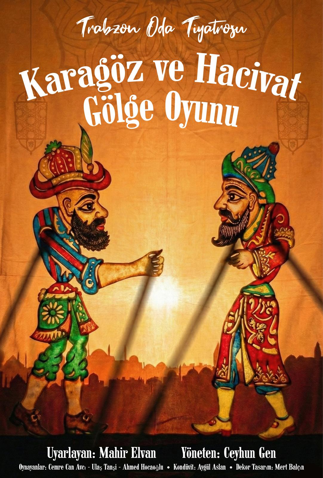 Whatsapp Image 2026 02 04 At 21.27.15