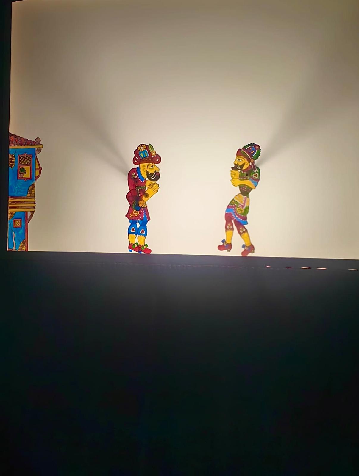 Whatsapp Image 2026 02 04 At 21.27.16