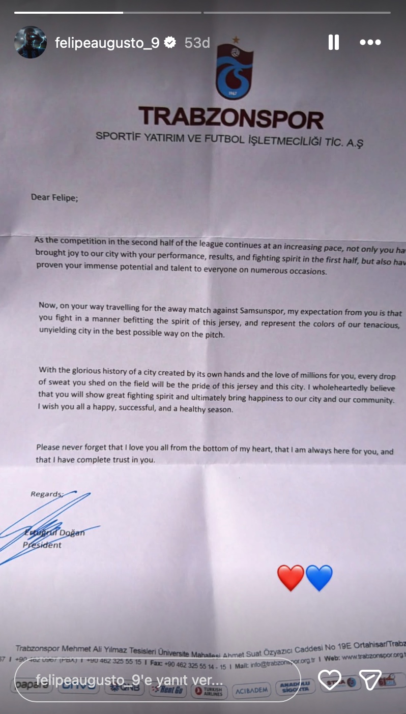 Whatsapp Image 2026 02 06 At 15.51.31