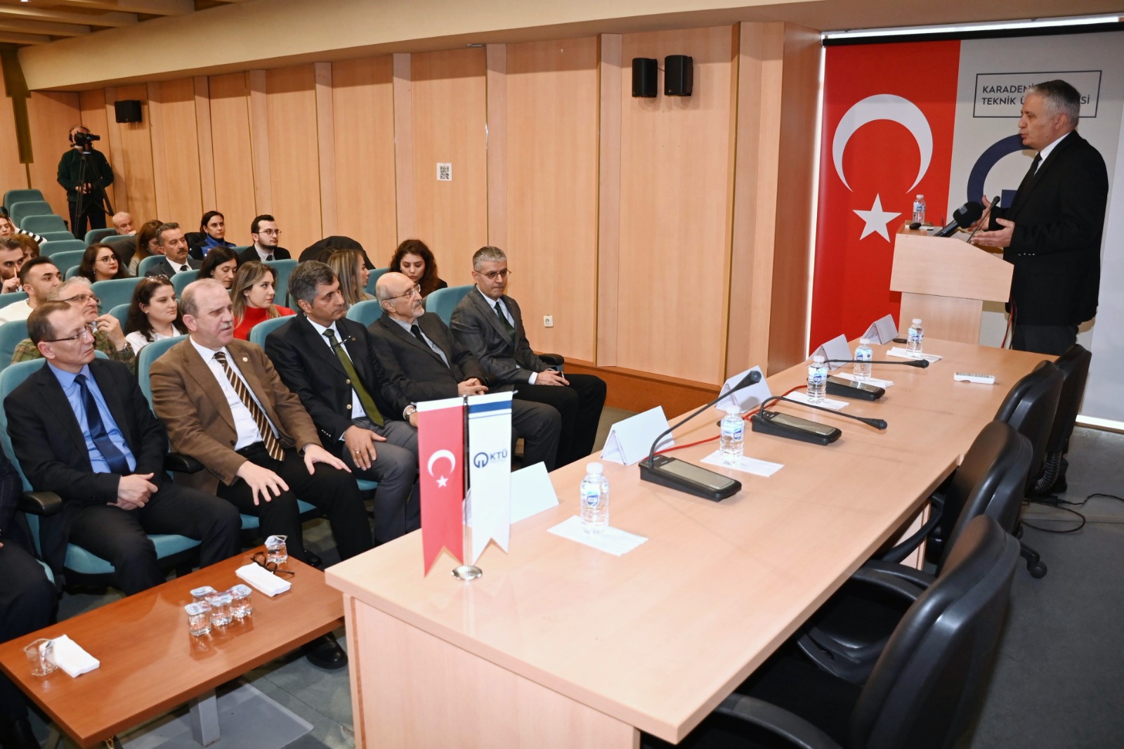 Whatsapp Image 2026 02 06 At 17.57.56 (1)