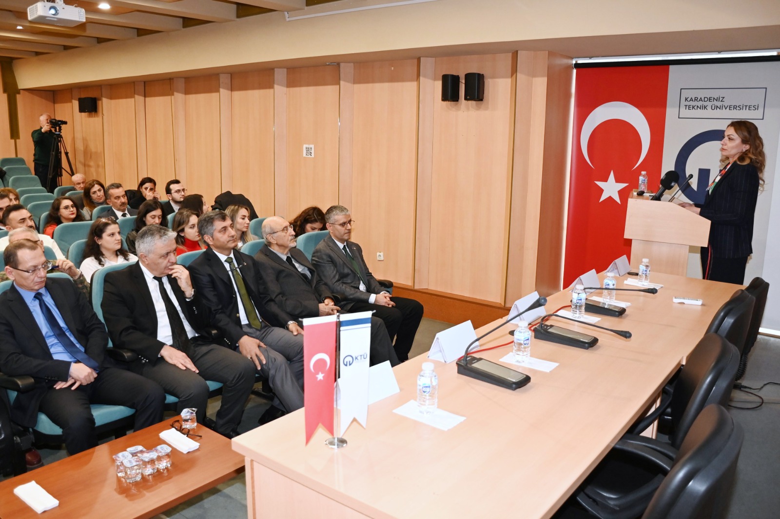 Whatsapp Image 2026 02 06 At 17.57.56