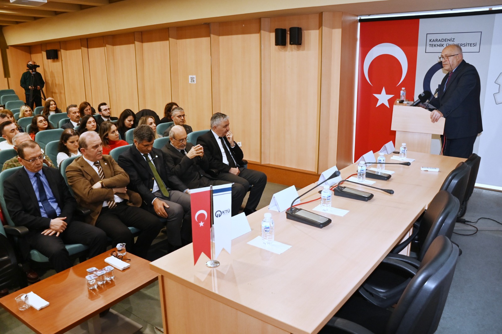 Whatsapp Image 2026 02 06 At 17.57.57