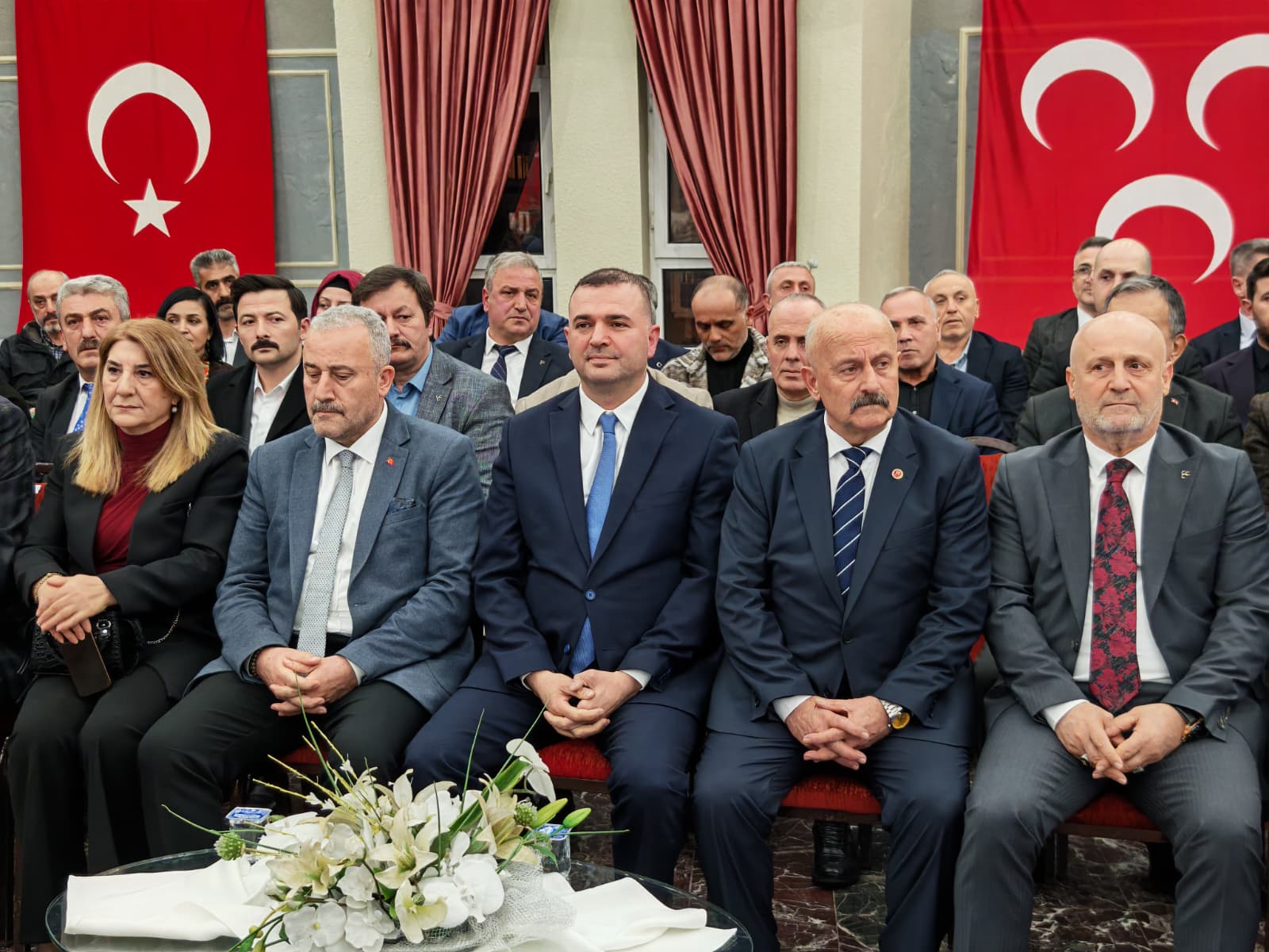 Whatsapp Image 2026 02 06 At 18.40.02 (1)