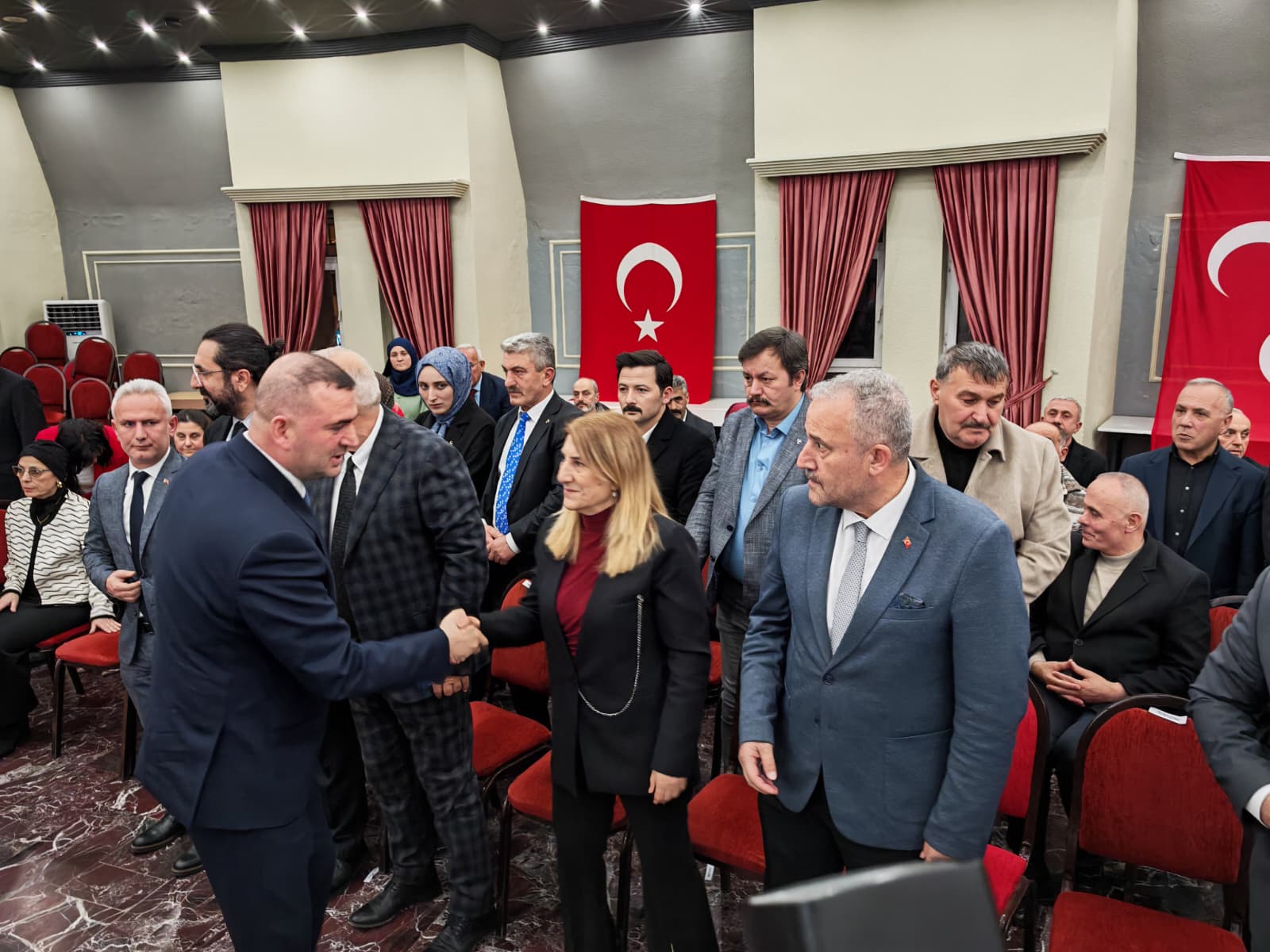 Whatsapp Image 2026 02 06 At 18.40.03