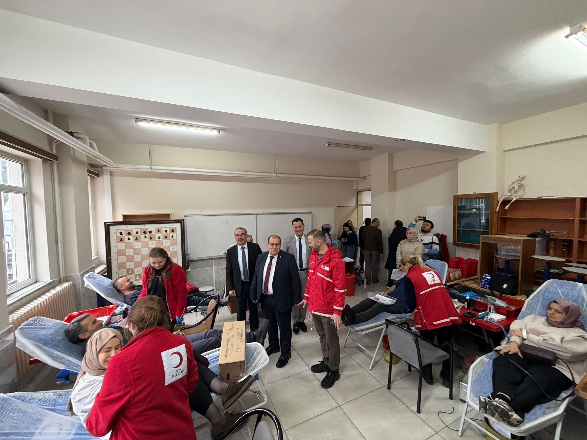 Whatsapp Image 2026 02 06 At 18.41.46 (1)