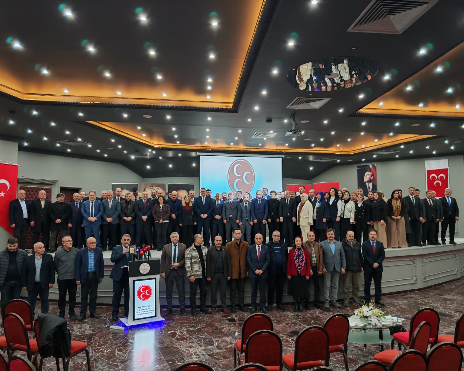 Whatsapp Image 2026 02 06 At 18.52.12