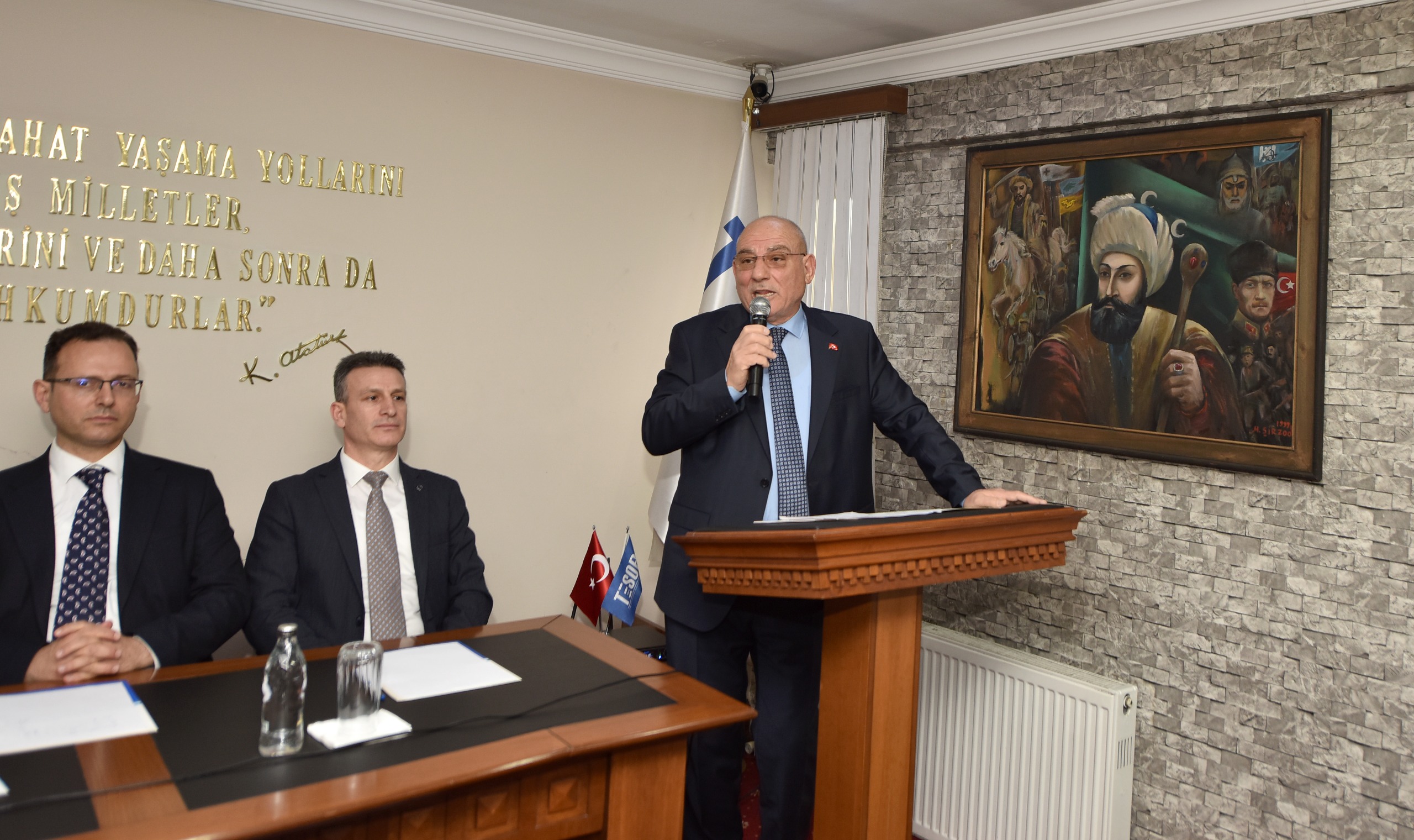 Whatsapp Image 2026 02 06 At 21.18.54 (1)