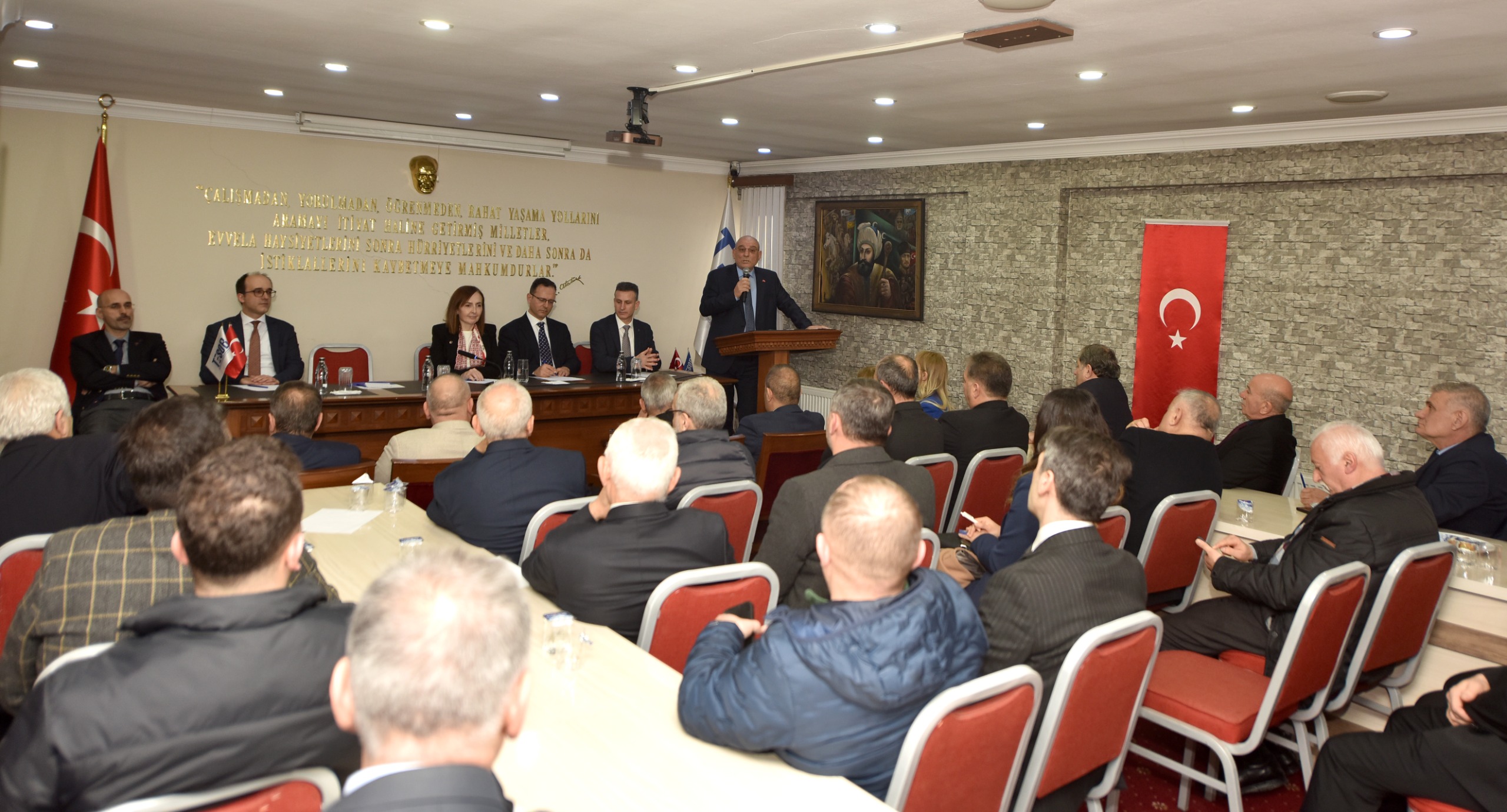 Whatsapp Image 2026 02 06 At 21.18.54 (2)