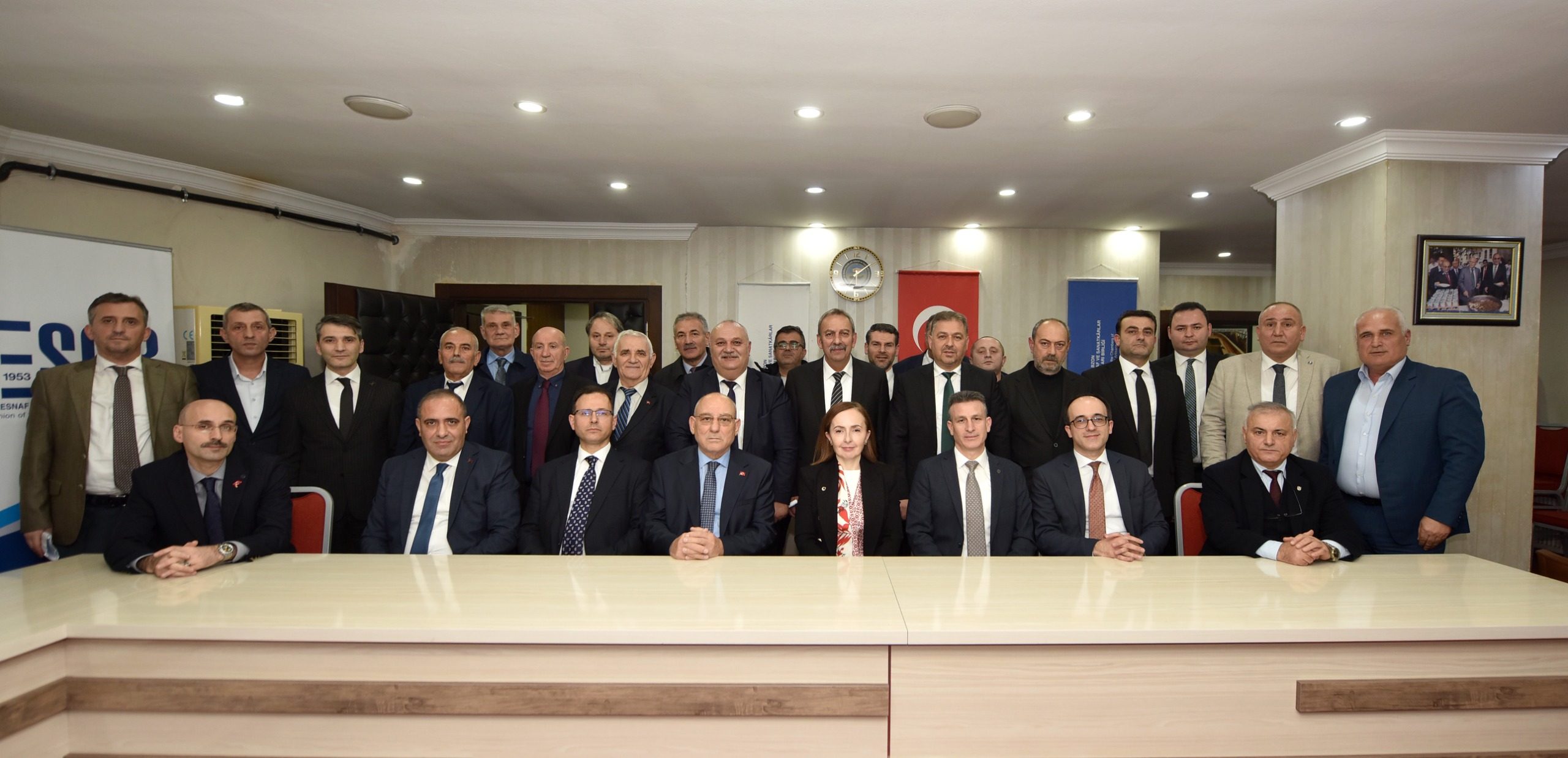 Whatsapp Image 2026 02 06 At 21.18.54