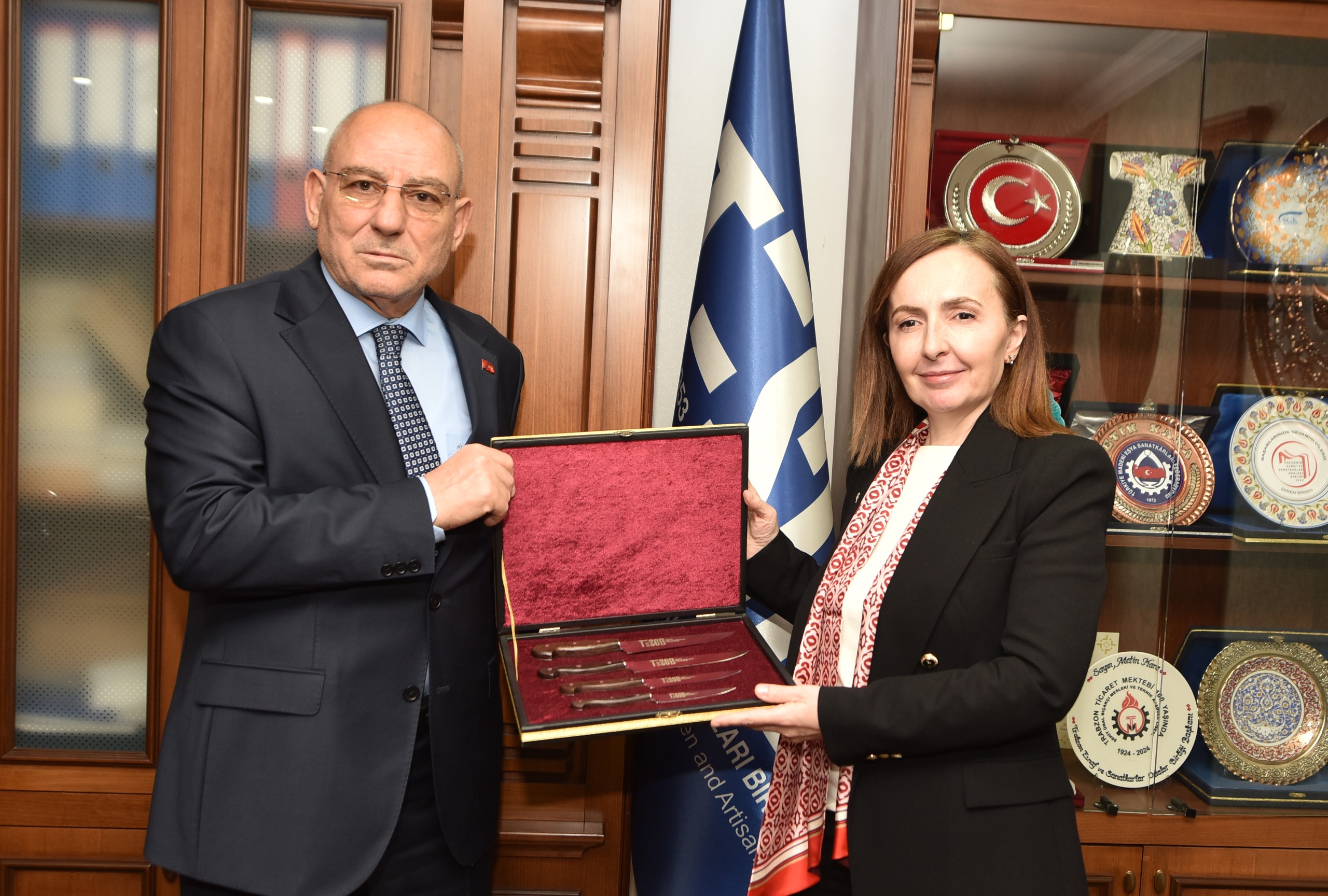 Whatsapp Image 2026 02 06 At 21.18.55 (1)