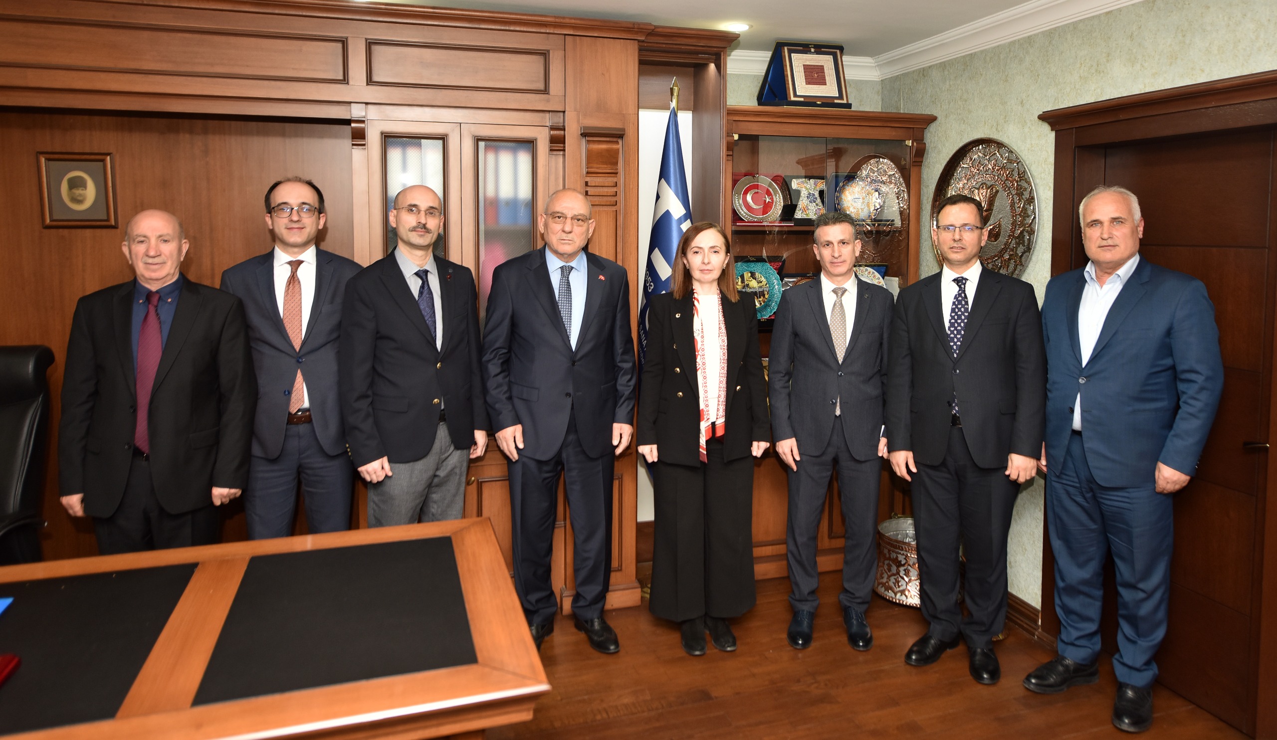 Whatsapp Image 2026 02 06 At 21.18.55