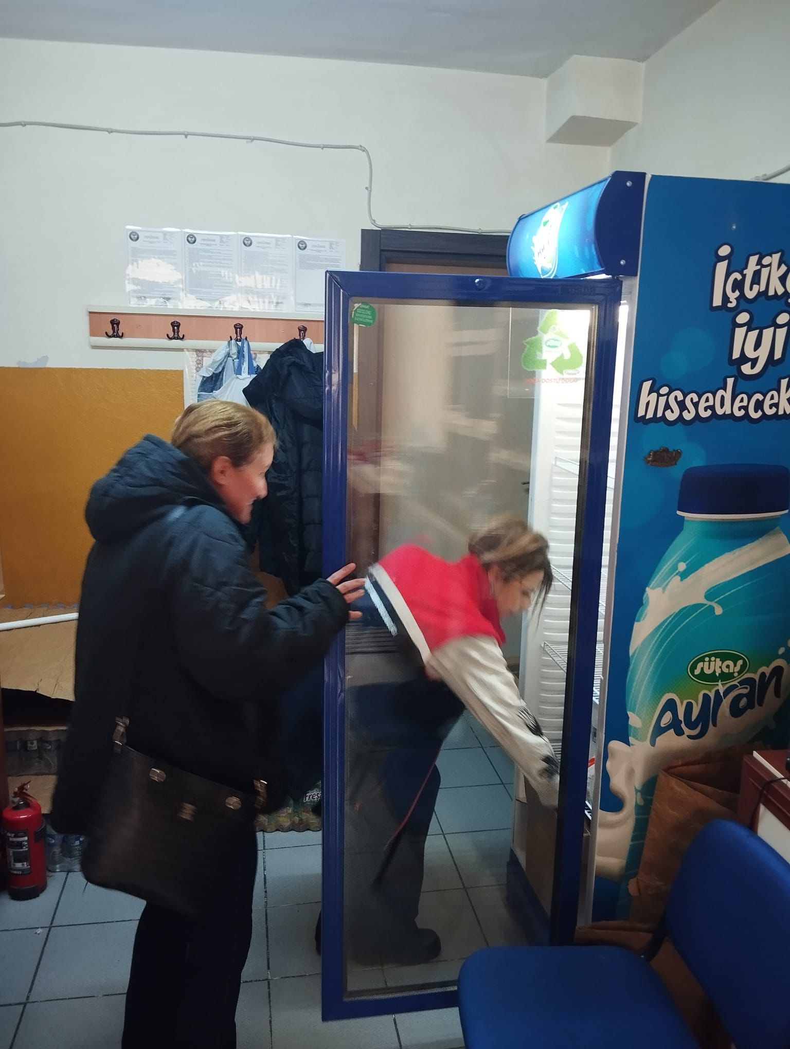 Whatsapp Image 2026 02 06 At 21.46.12