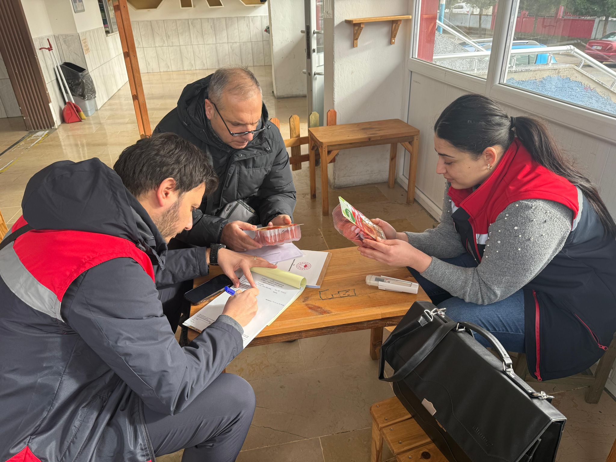 Whatsapp Image 2026 02 06 At 21.46.13 (1)