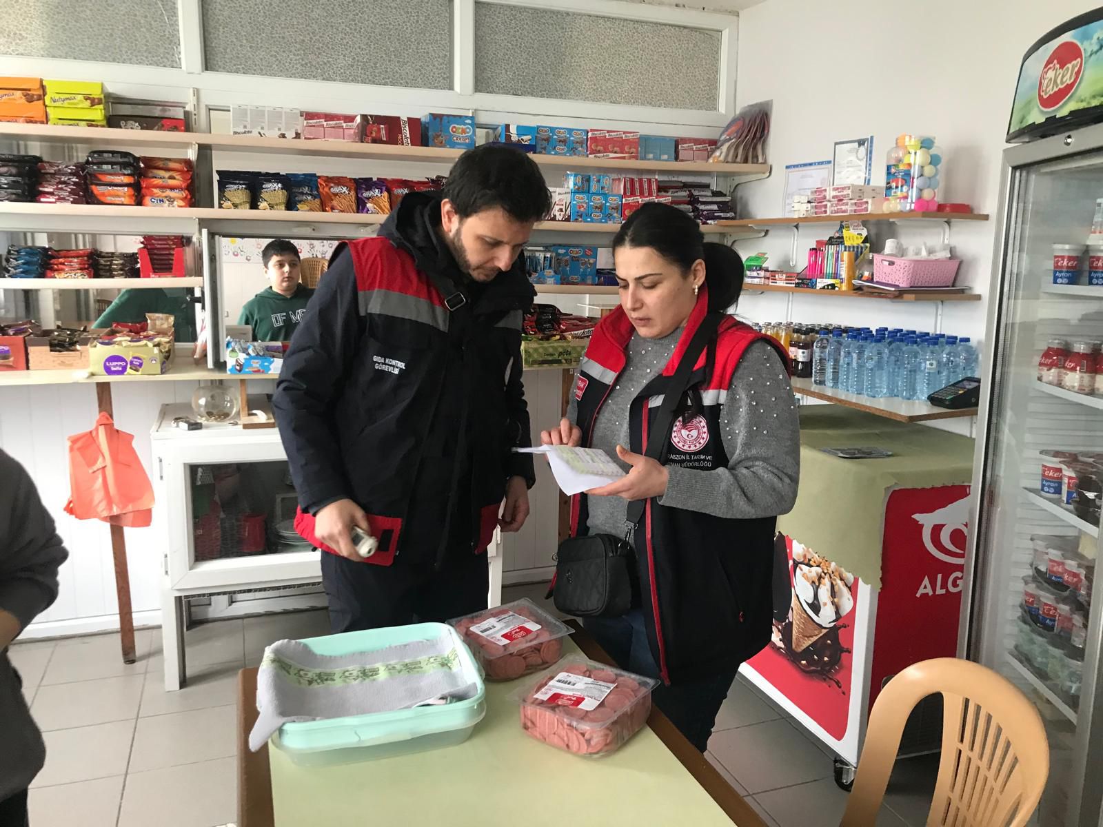 Whatsapp Image 2026 02 06 At 21.46.14