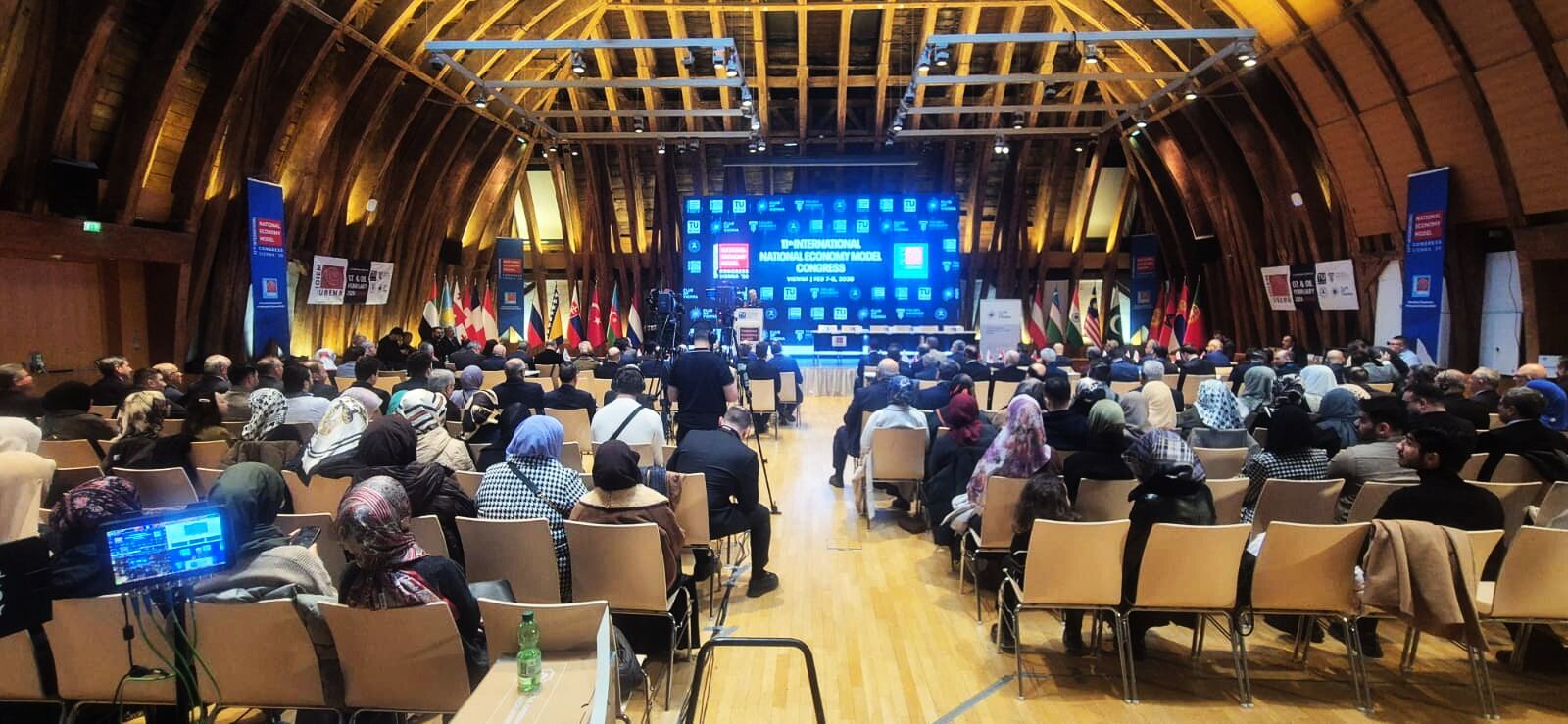 Whatsapp Image 2026 02 07 At 18.31.23 (1)