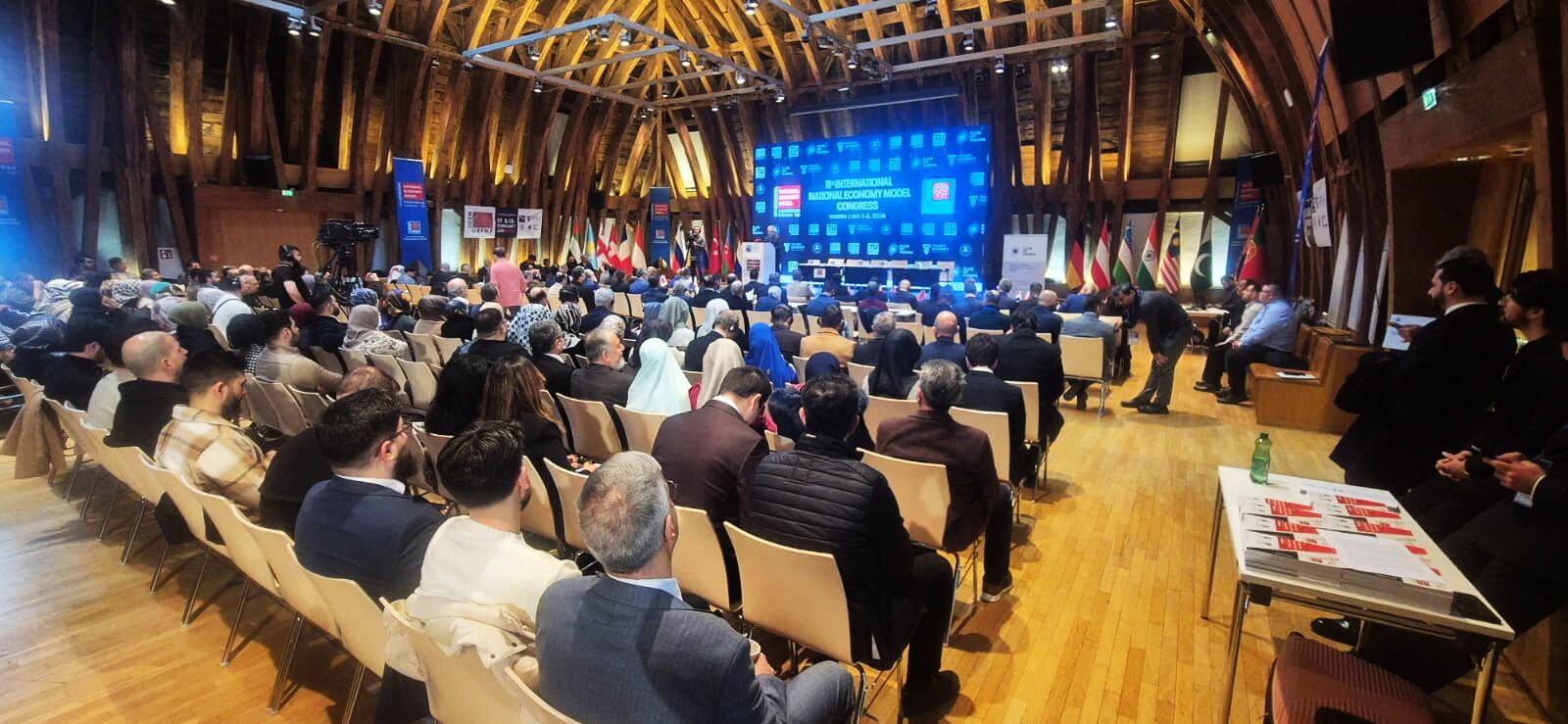 Whatsapp Image 2026 02 07 At 18.31.23