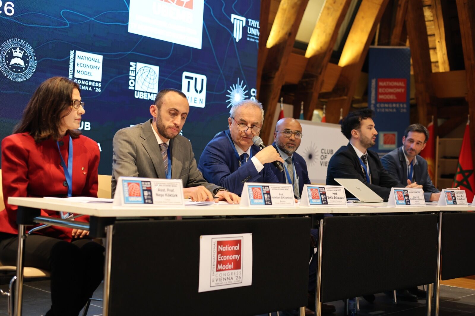 Whatsapp Image 2026 02 07 At 18.31.24 (1)