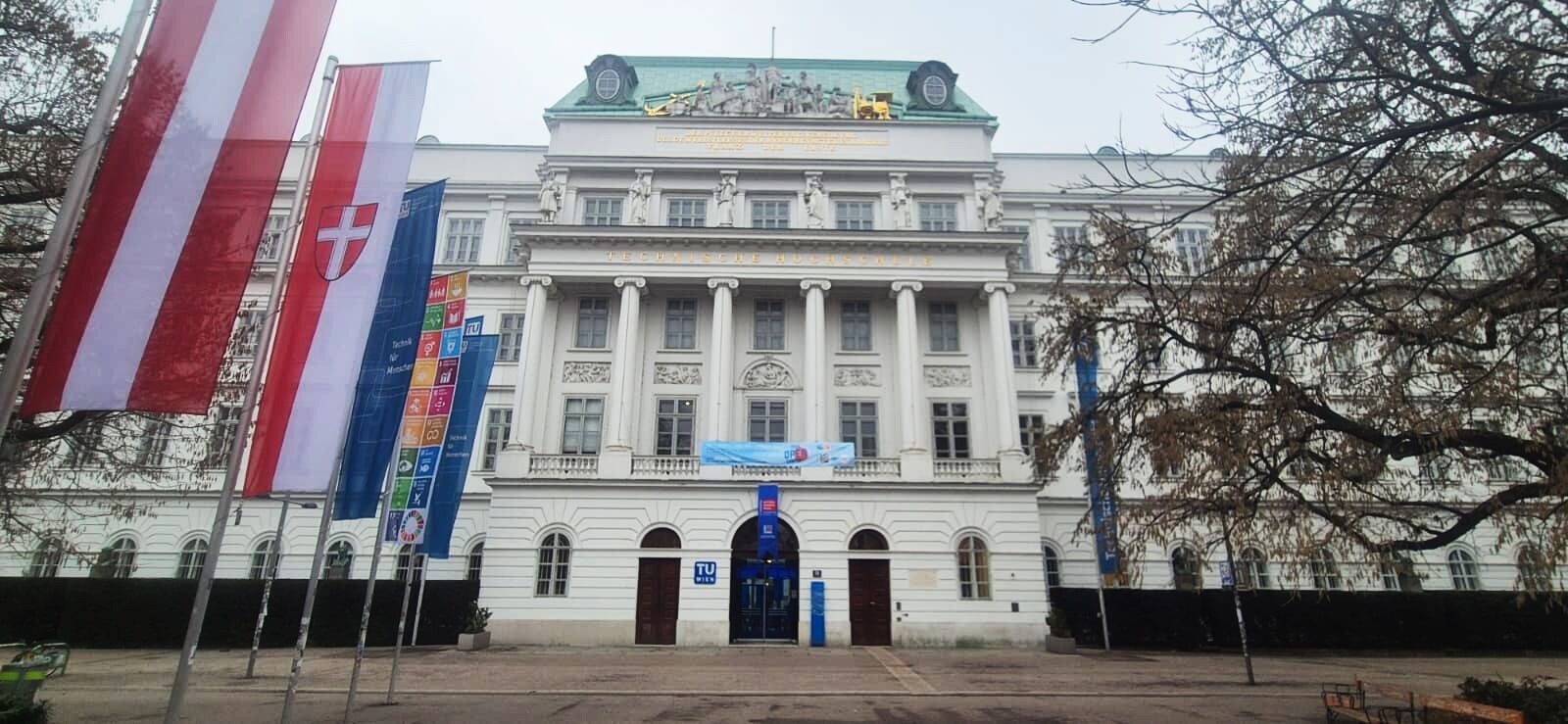 Whatsapp Image 2026 02 07 At 18.31.24