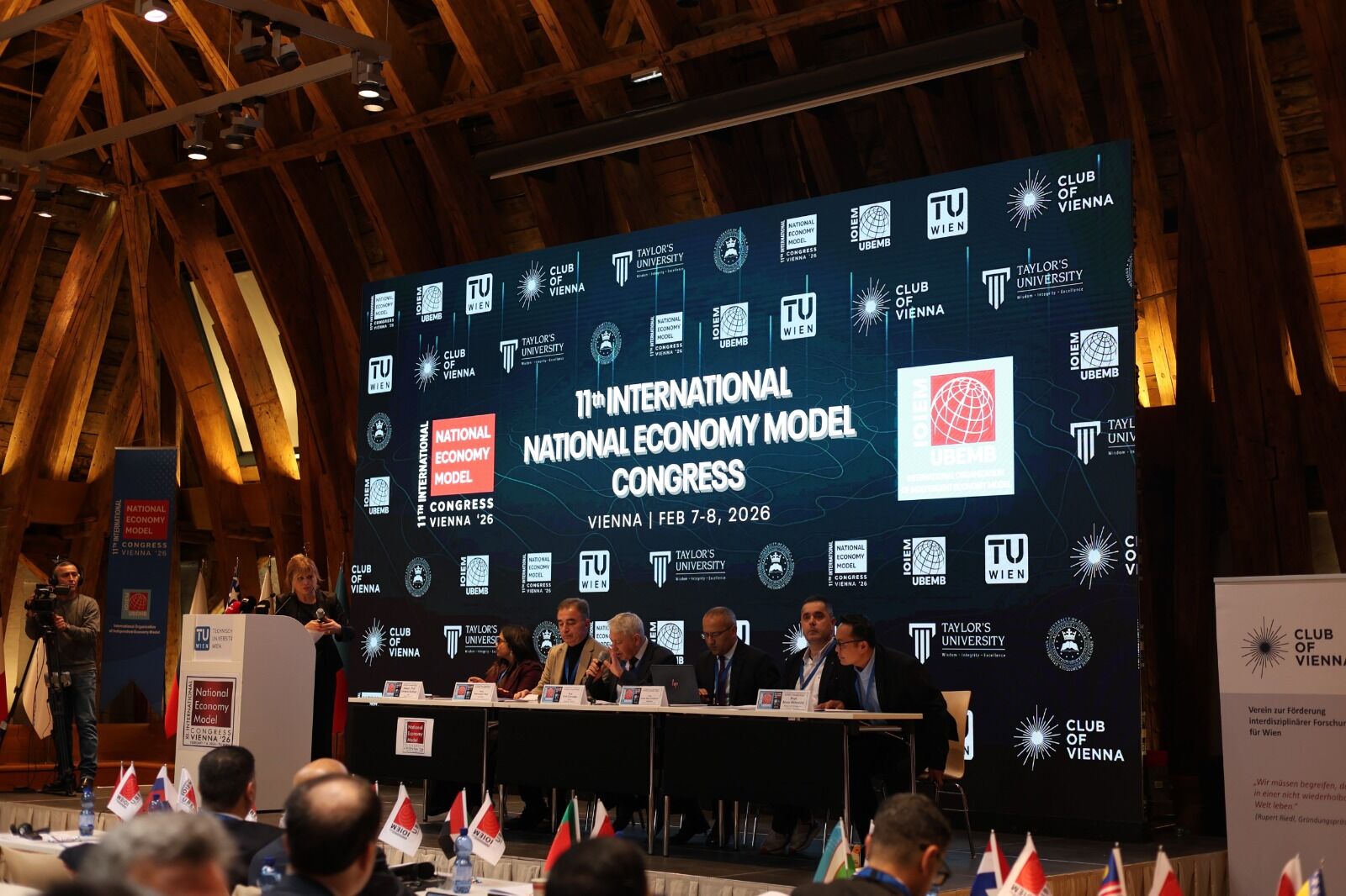 Whatsapp Image 2026 02 07 At 18.31.25